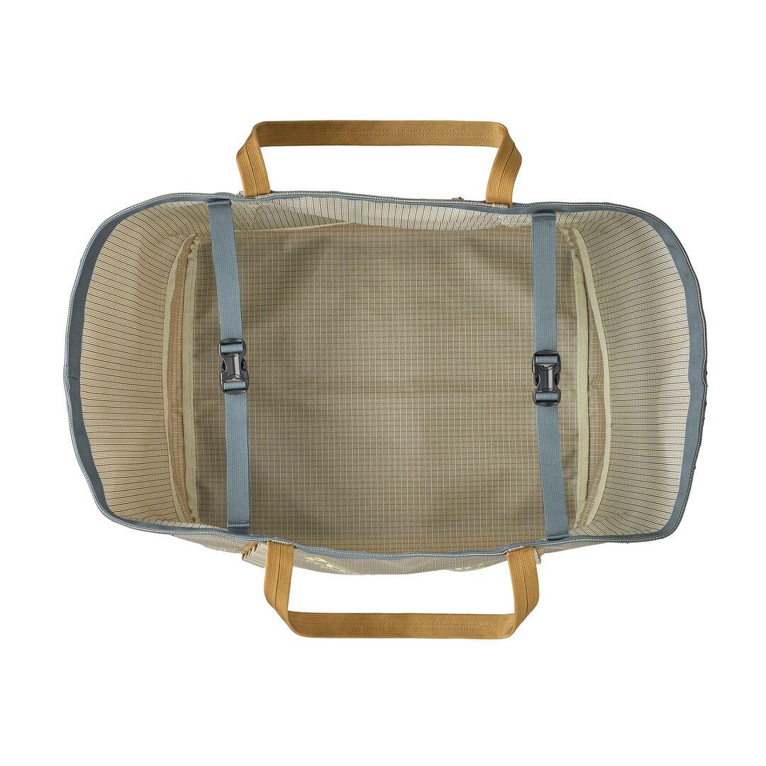 Black Hole® Gear Tote Bag 61L