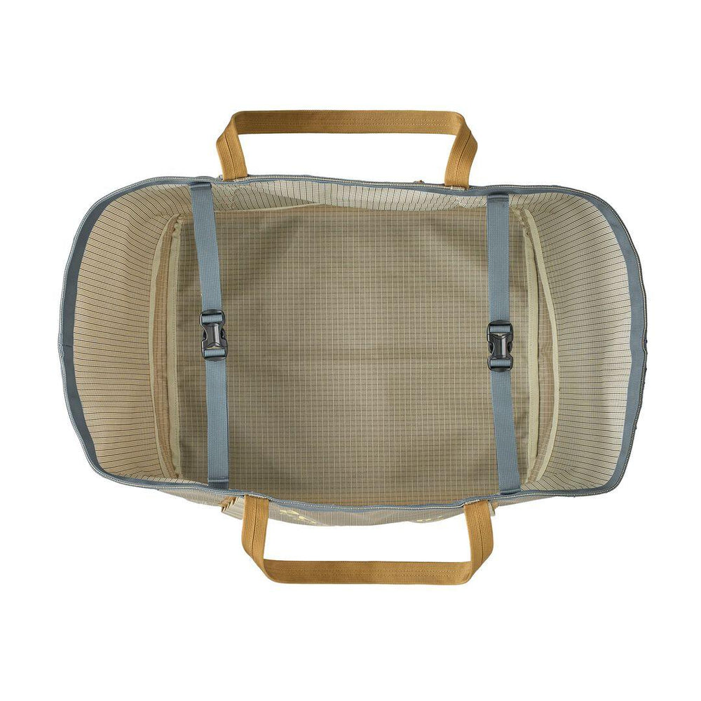 Black Hole® Gear Tote Bag 61L