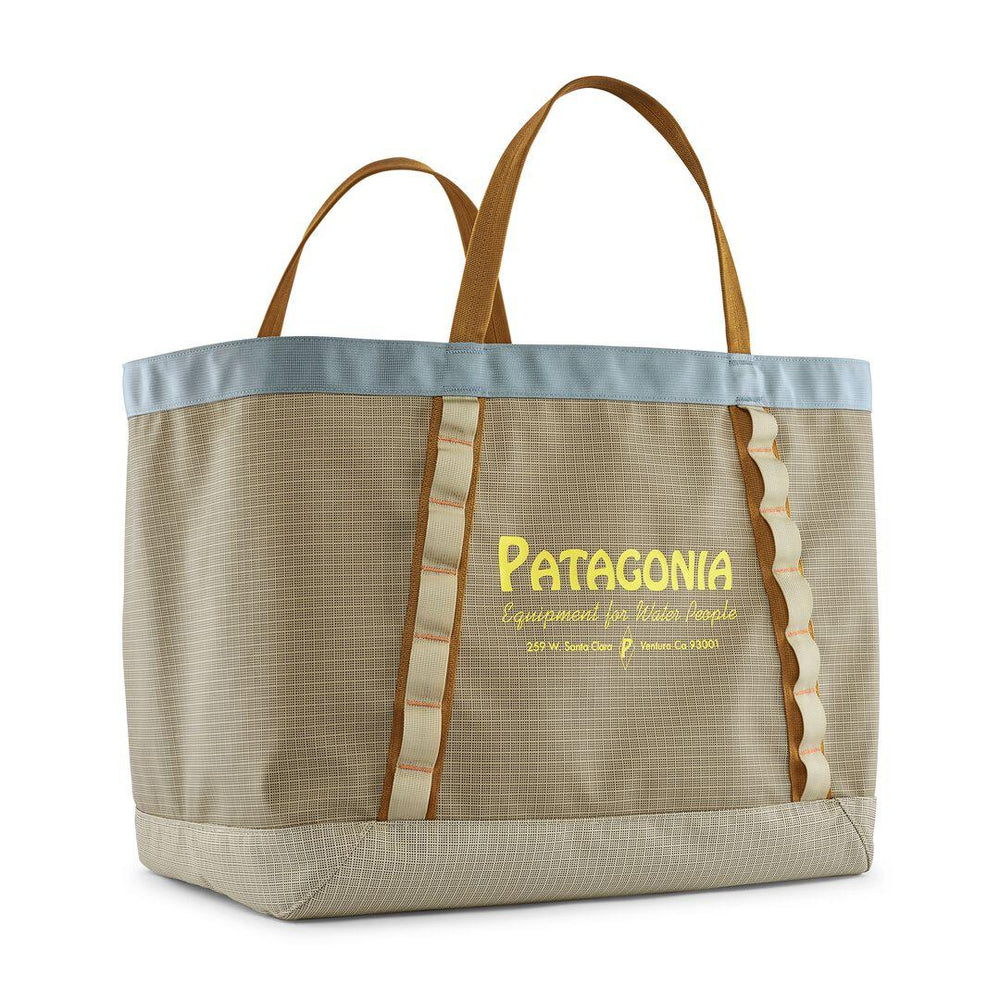 Black Hole® Gear Tote Bag 61L