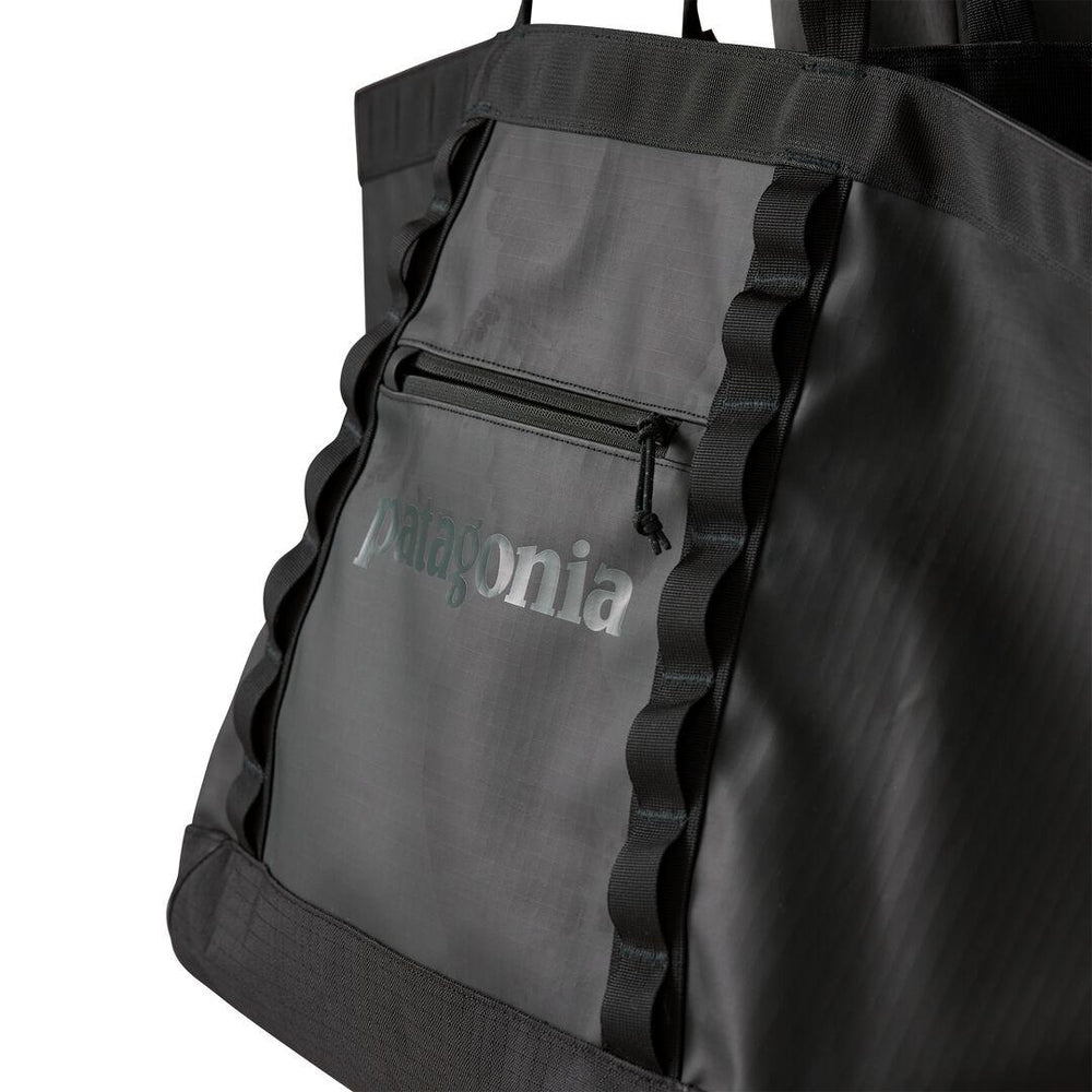 Black Hole® Gear Tote Bag 61L