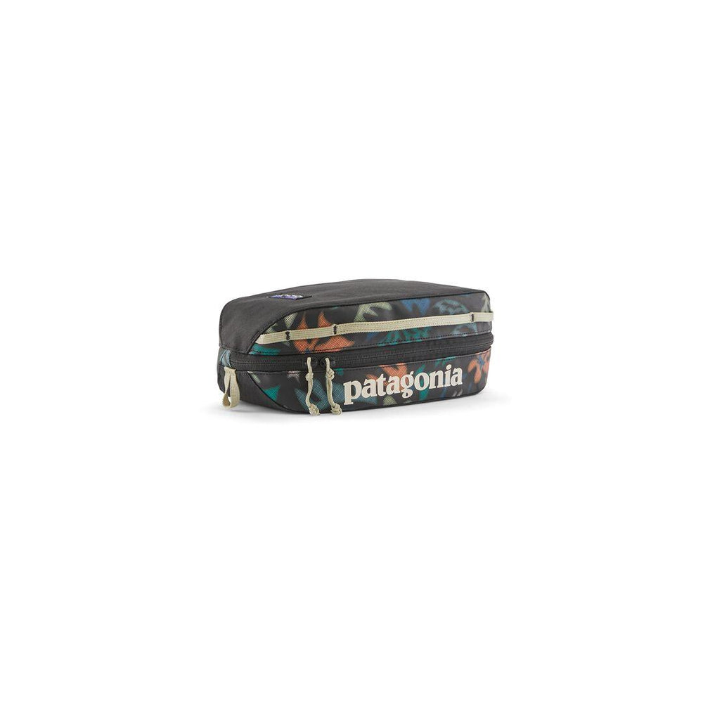 Black Hole® Packing Cube 3L
