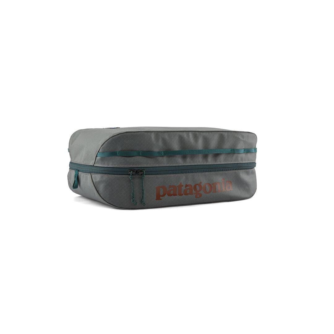 Black Hole® Packing Cube 14L