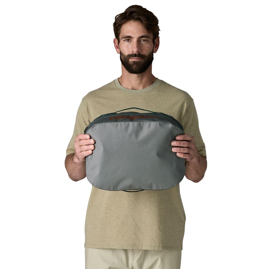 Black Hole® Packing Cube 14L