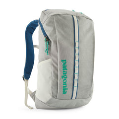 Black Hole® Pack 25L
