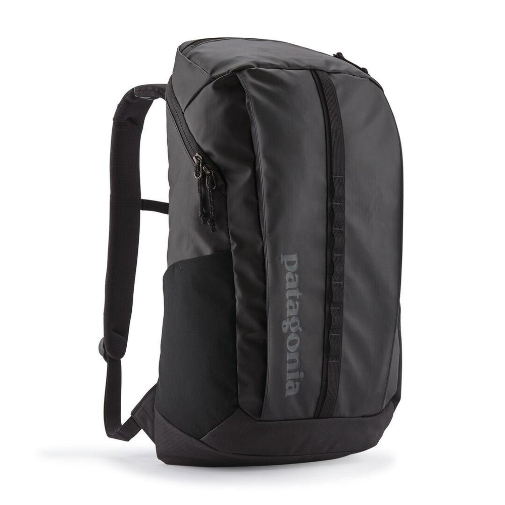 Black Hole® Pack 25L