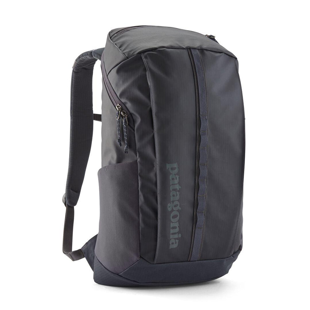 Black Hole® Pack 25L