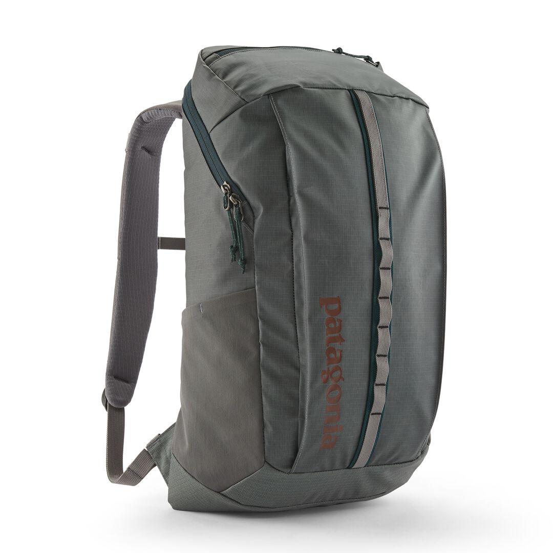 Black Hole® Pack 25L