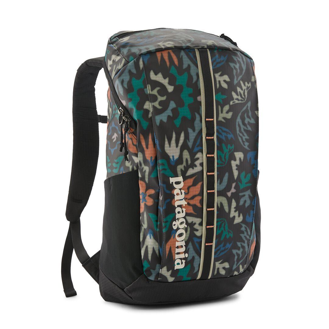 Black Hole® Pack 25L