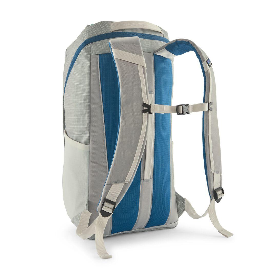 Black Hole® Pack 25L