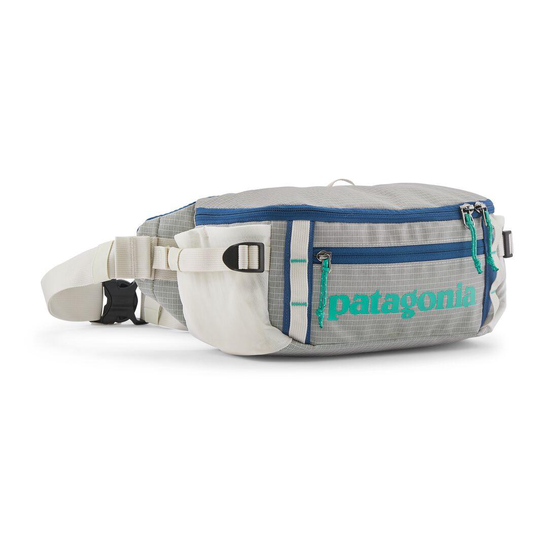 Black Hole® Waist Pack 5L
