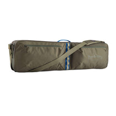 Black Hole® Fly Fishing Rod Case