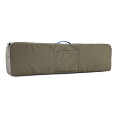 Black Hole® Fly Fishing Rod Case