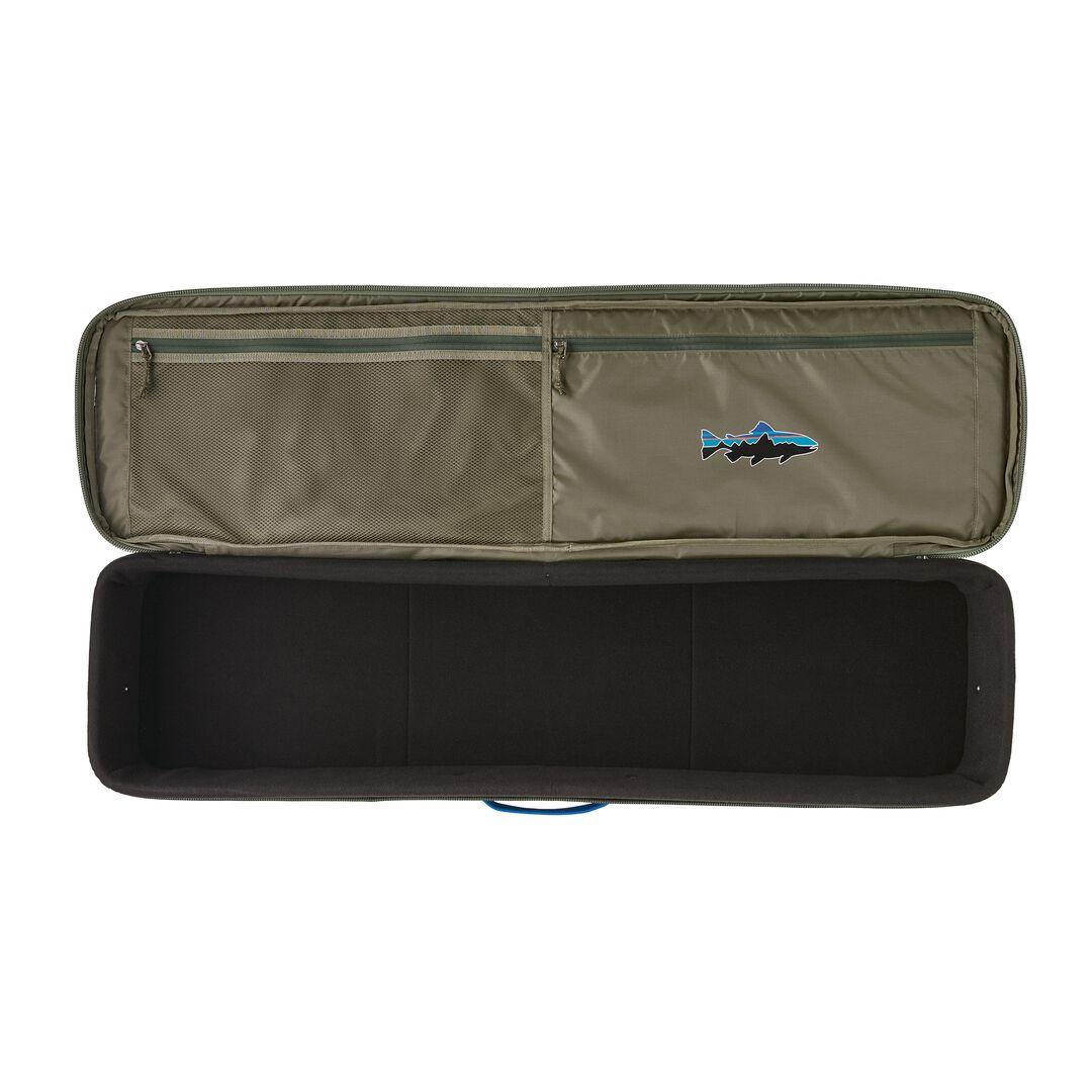 Black Hole® Fly Fishing Rod Case