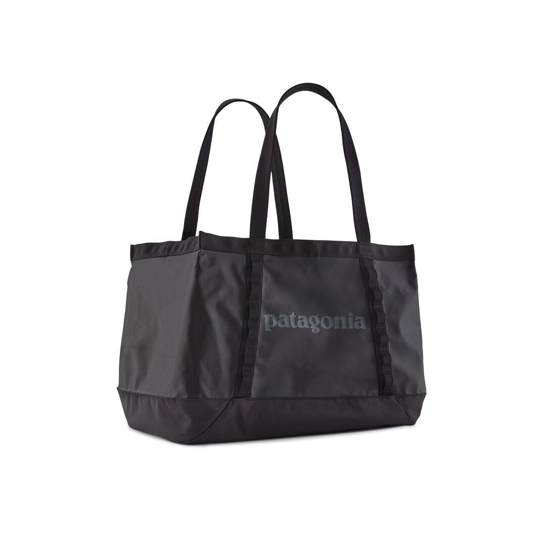 Black Hole® Tote Bag 25L