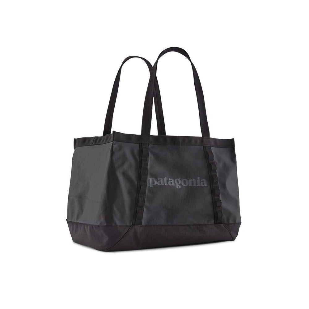Black Hole® Tote Bag 25L
