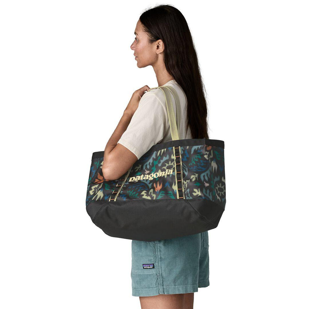 Black Hole® Tote Bag 25L