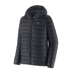 Down Sweater™ Insulated Hoody