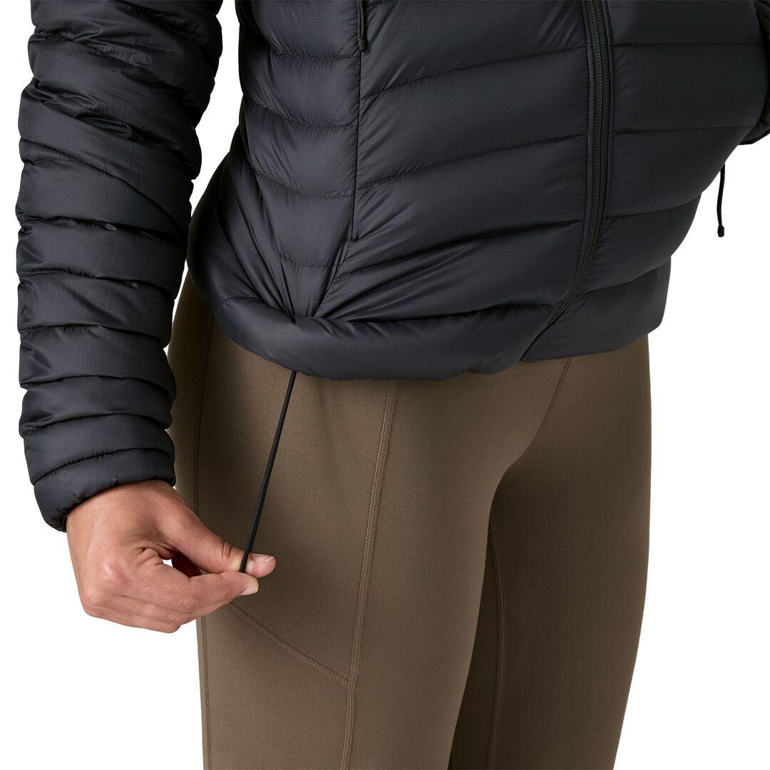Down Sweater™ Insulated Hoody