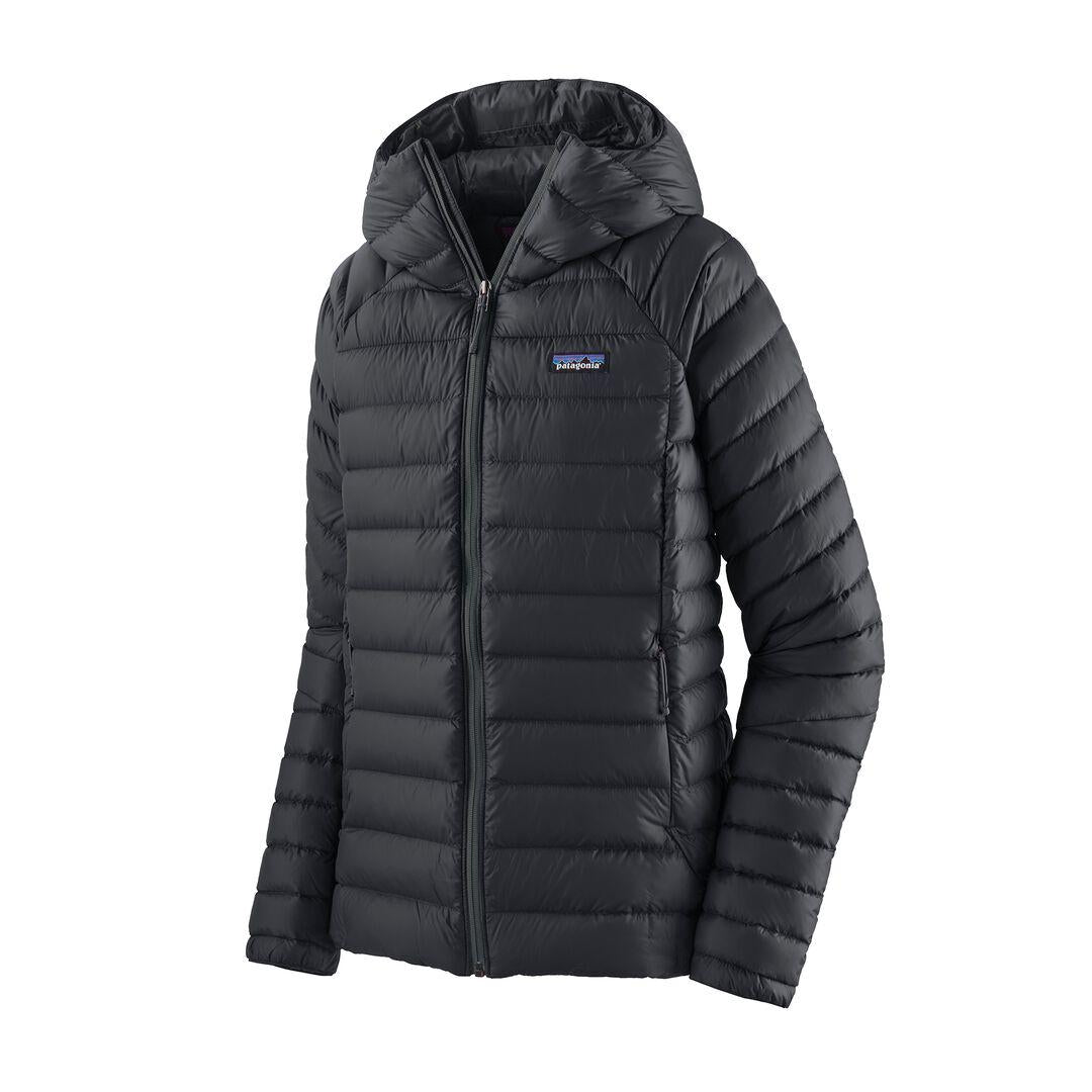 Down Sweater™ Insulated Hoody