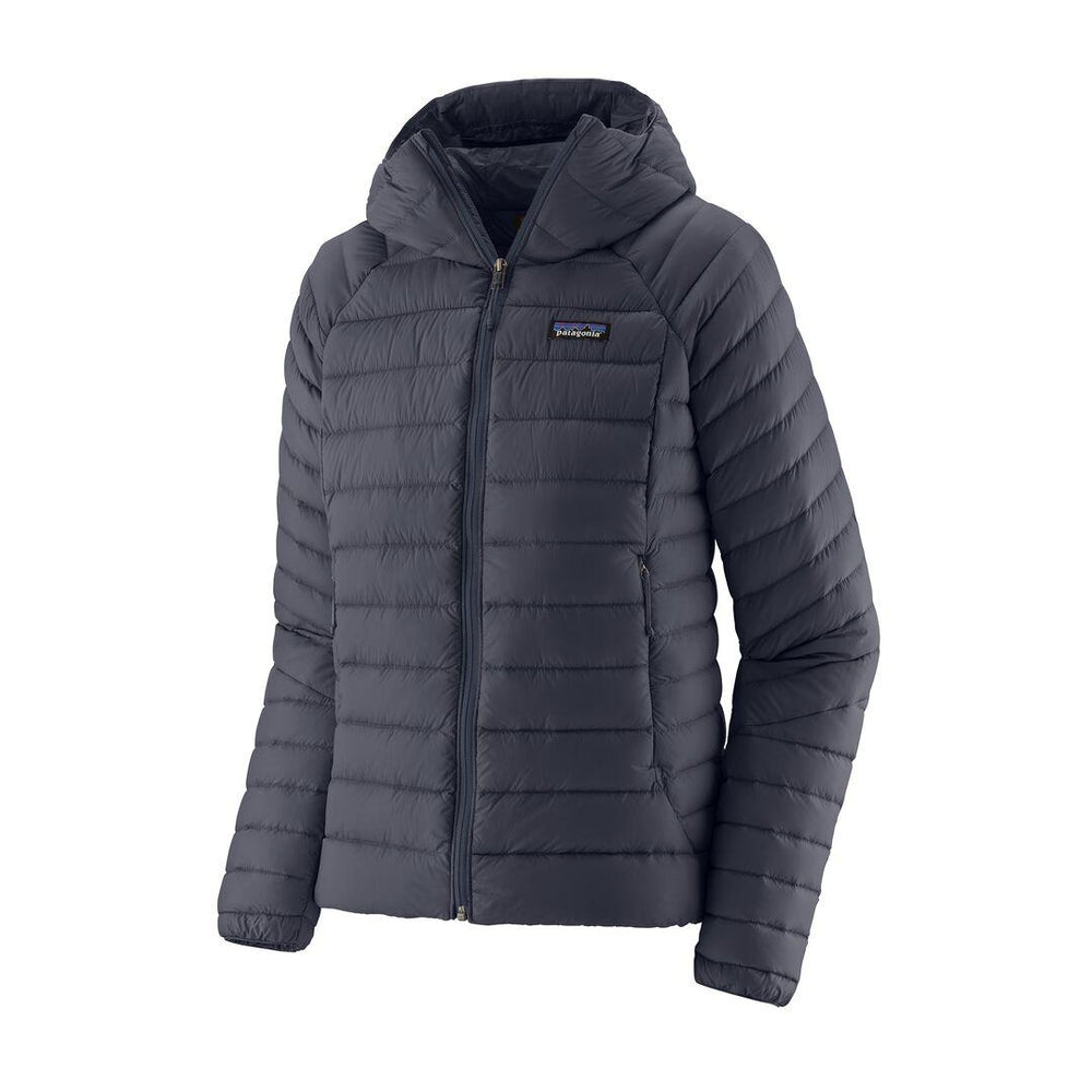 Down Sweater™ Insulated Hoody