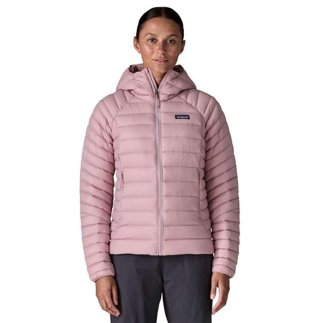 Down Sweater™ Insulated Hoody