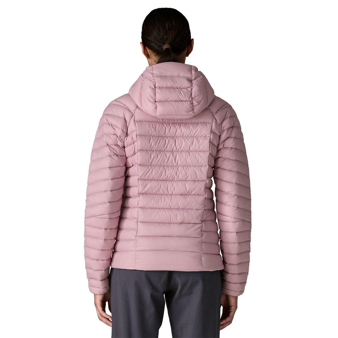 Down Sweater™ Insulated Hoody