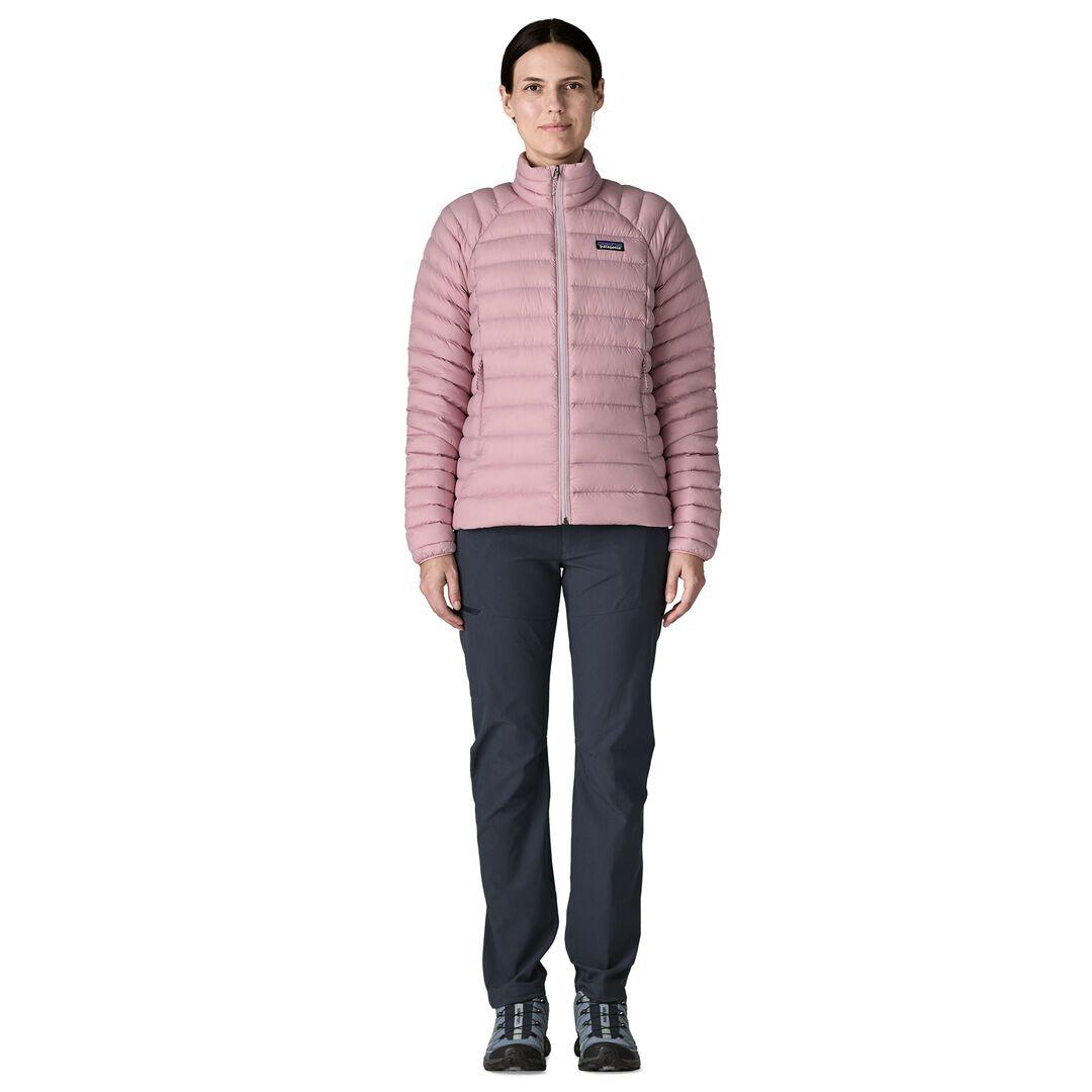 Down Sweater™ Insulated Jacket