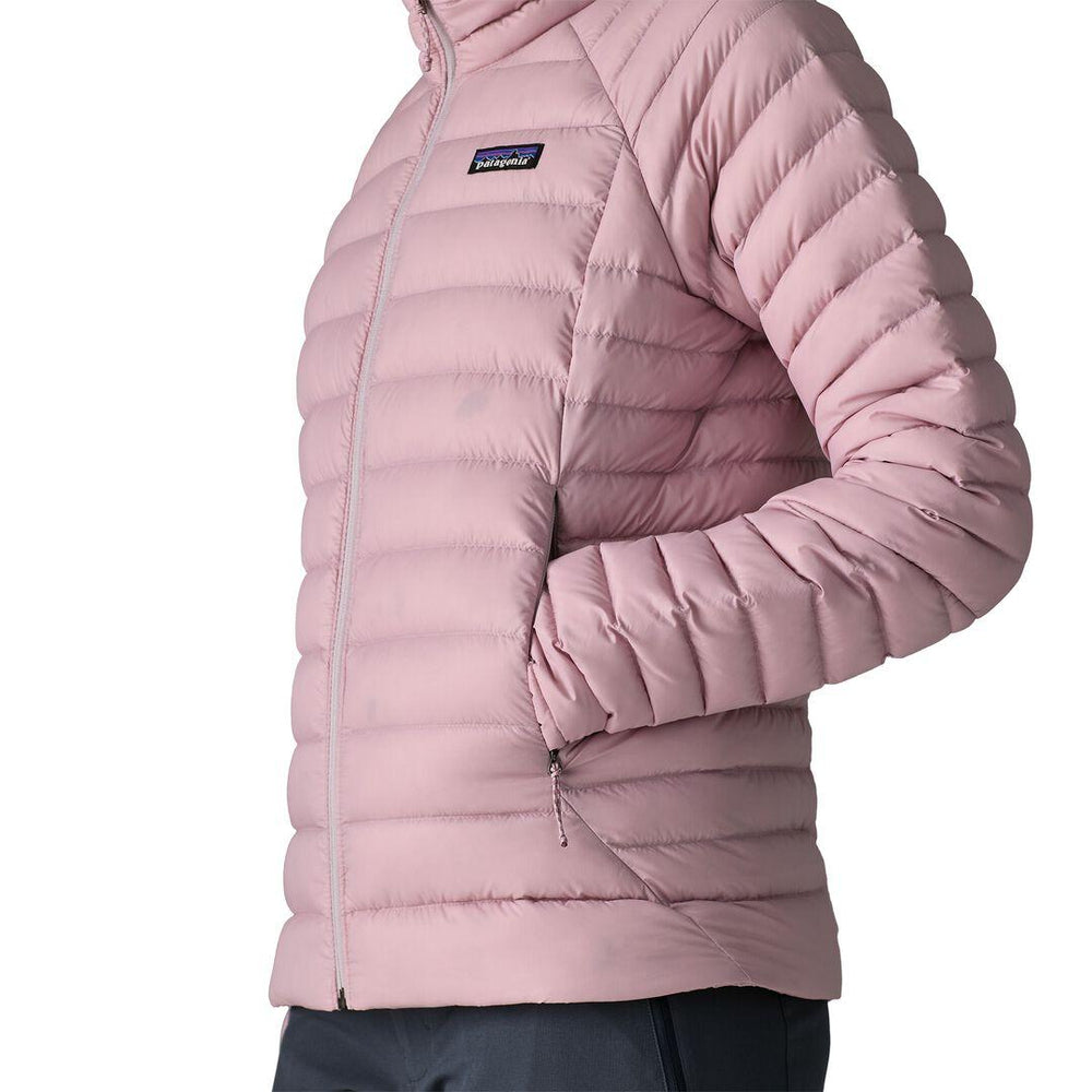 Down Sweater™ Insulated Jacket