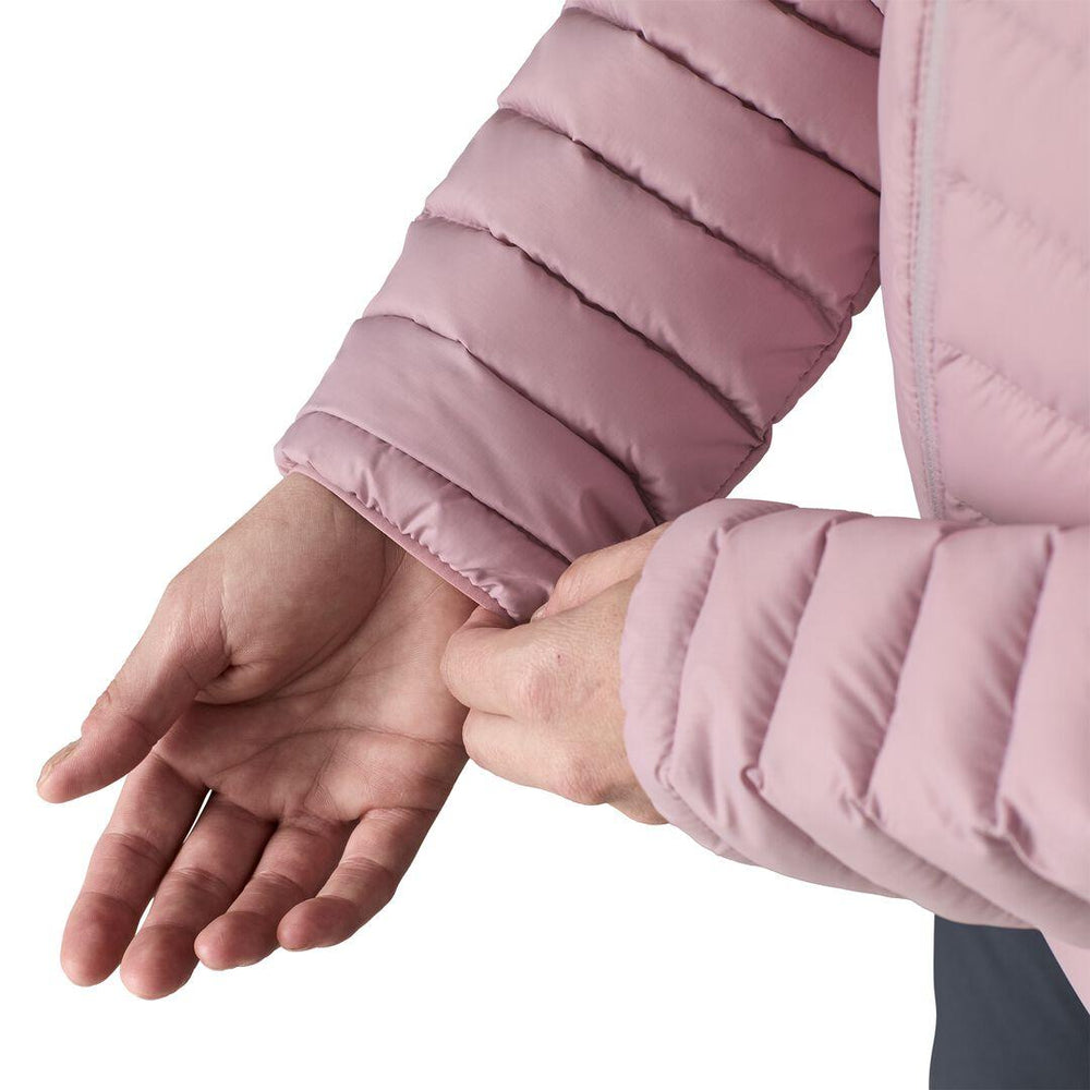 Down Sweater™ Insulated Jacket