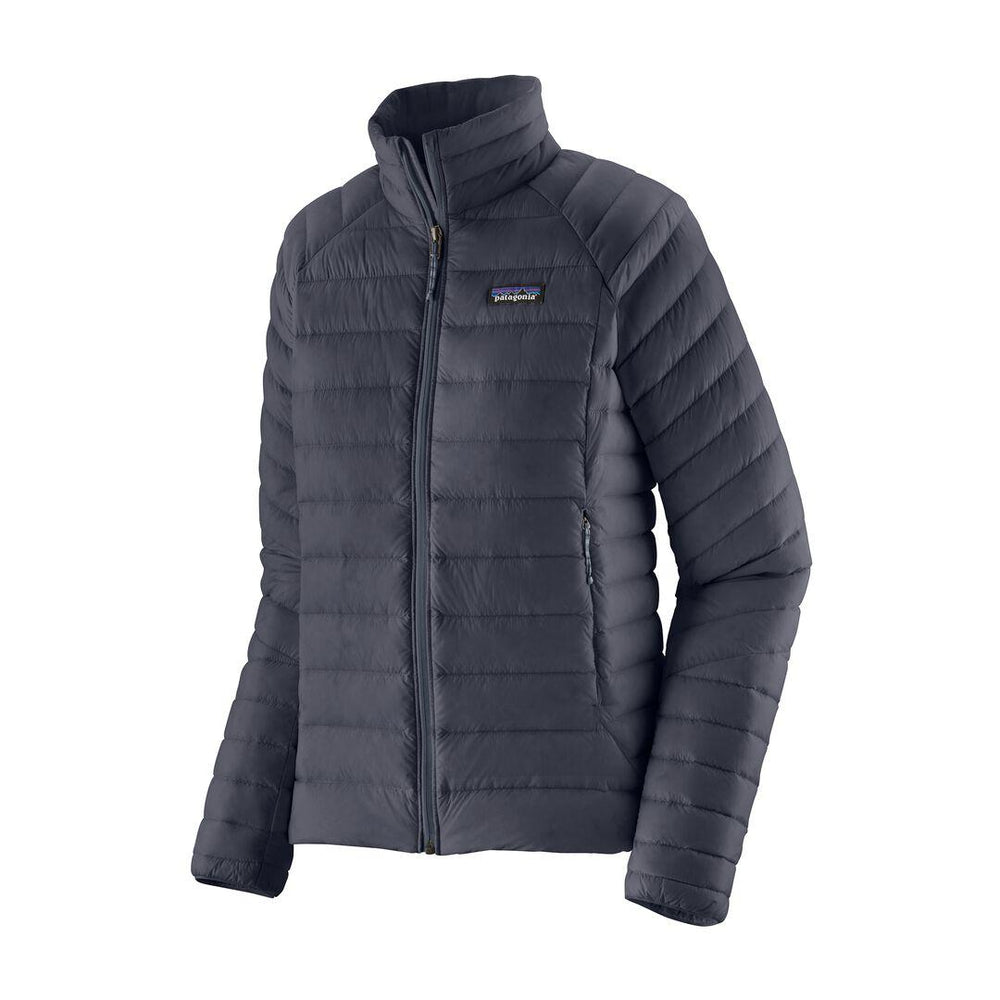 Down Sweater™ Insulated Jacket