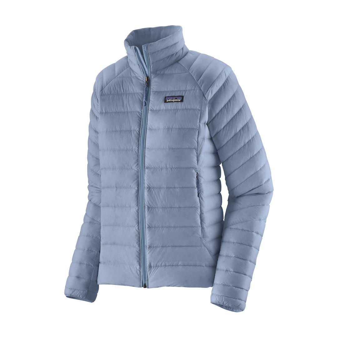 Down Sweater™ Insulated Jacket