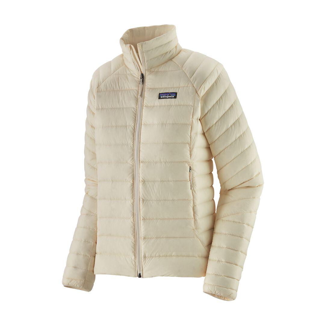 Down Sweater™ Insulated Jacket