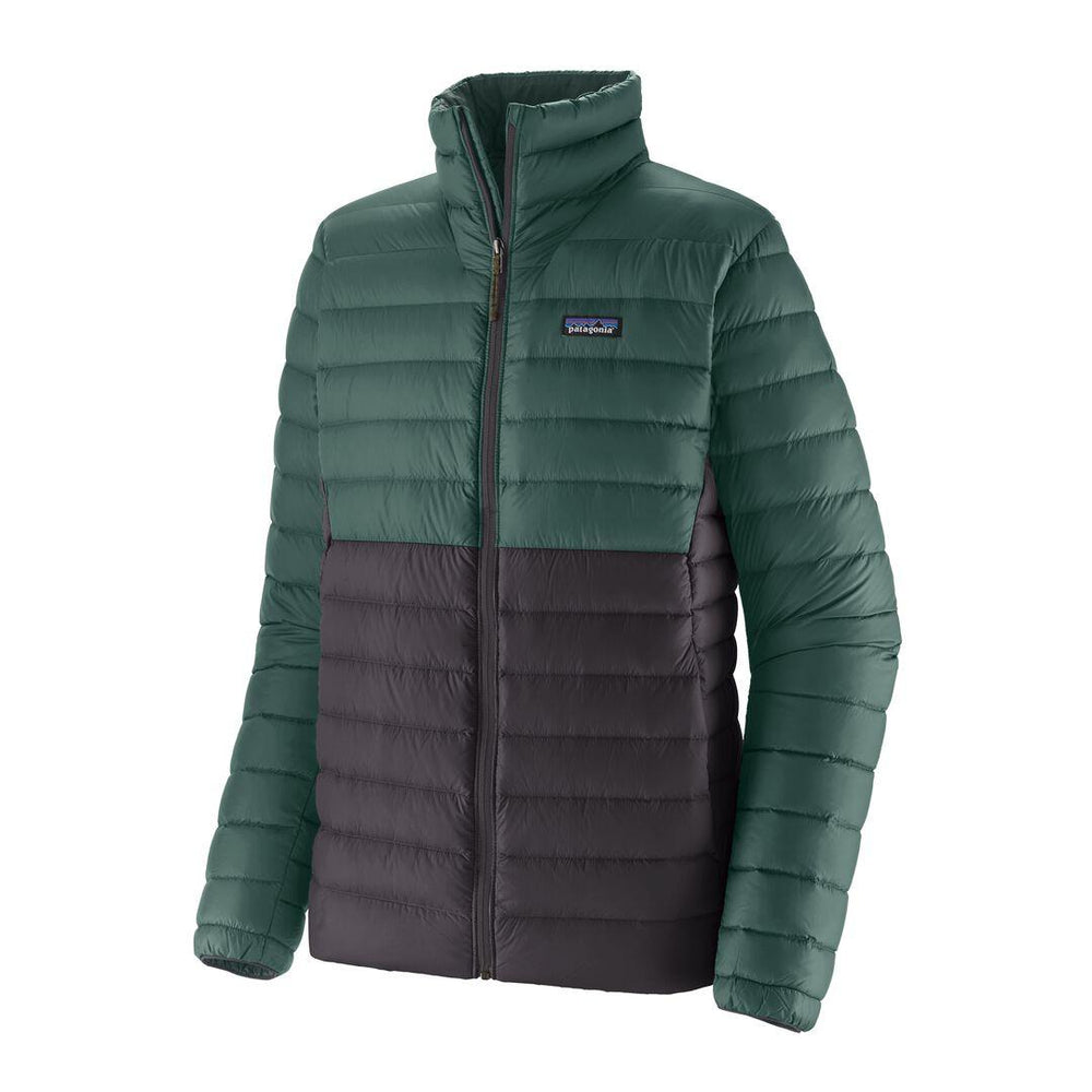 Down Sweater™ Insulated Jacket