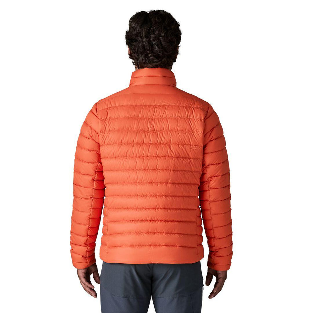 Down Sweater™ Insulated Jacket