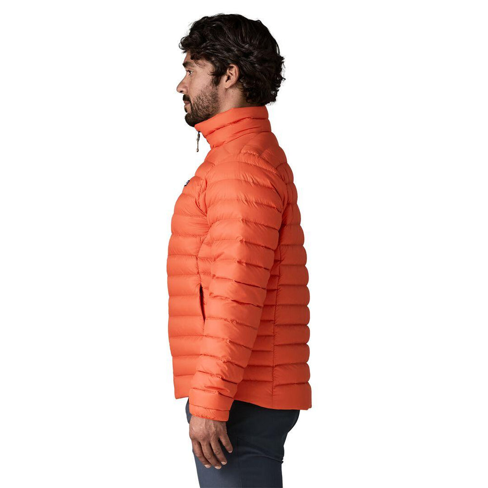 Down Sweater™ Insulated Jacket