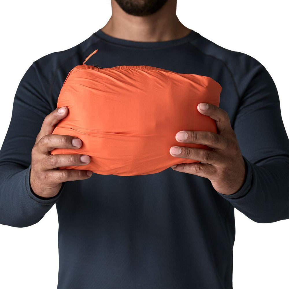 Down Sweater™ Insulated Jacket