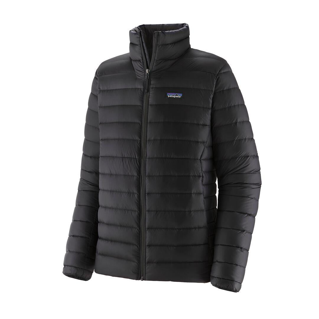 Down Sweater™ Insulated Jacket