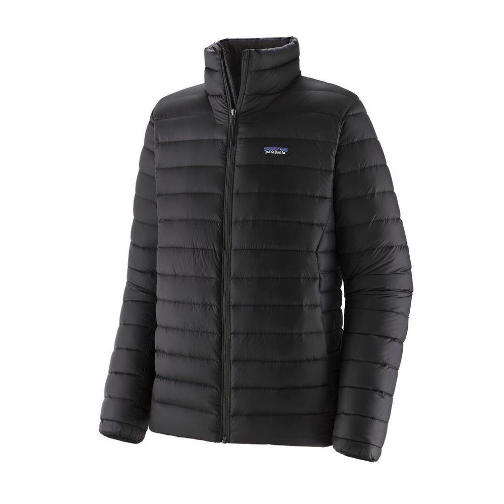 Down Sweater™ Insulated Jacket