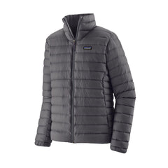 Down Sweater™ Insulated Jacket