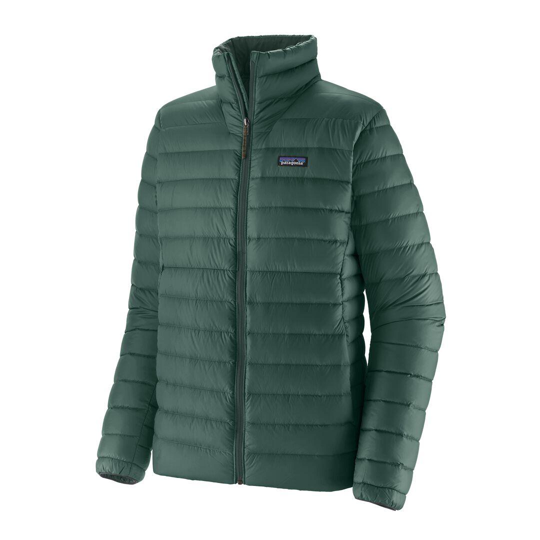 Down Sweater™ Insulated Jacket
