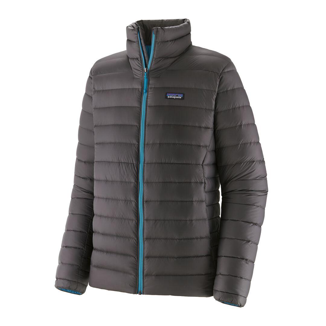 Down Sweater™ Insulated Jacket