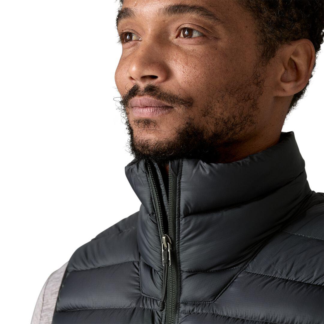 Down Sweater™ Insulated Vest