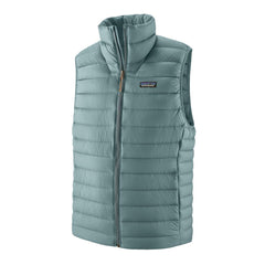Down Sweater™ Insulated Vest