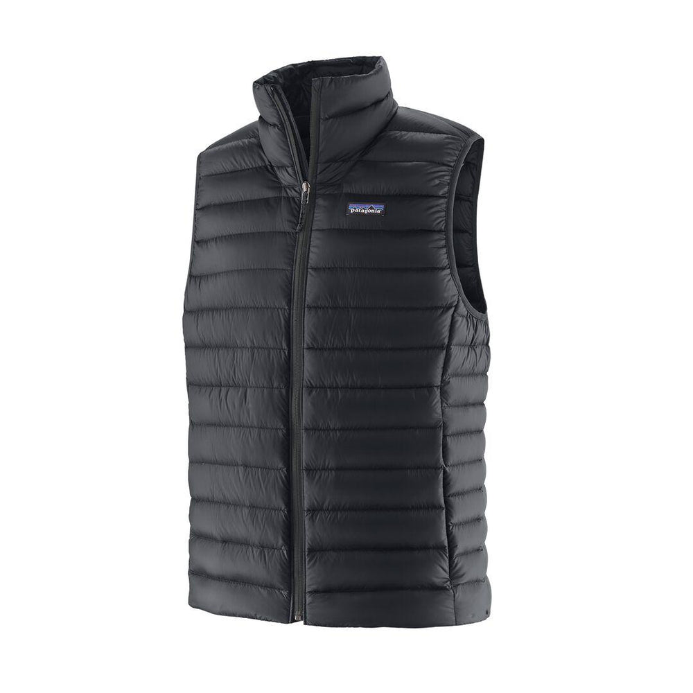 Down Sweater™ Insulated Vest