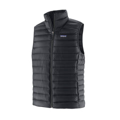 Down Sweater™ Insulated Vest