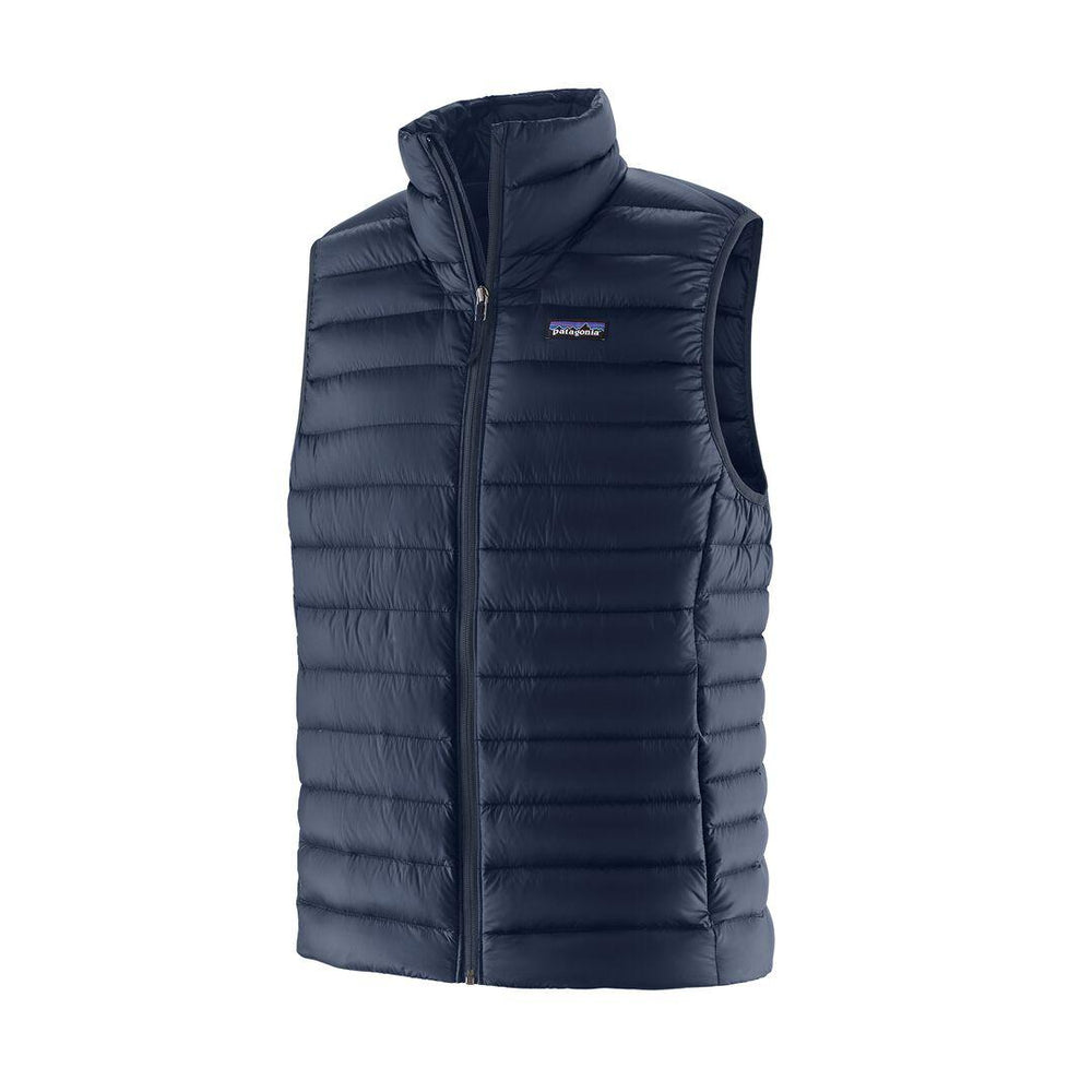 Down Sweater™ Insulated Vest