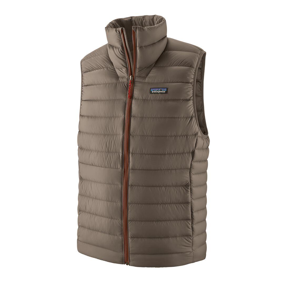 Down Sweater™ Insulated Vest