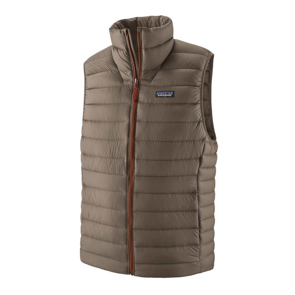 Down Sweater™ Insulated Vest