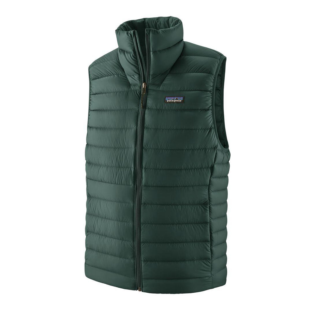 Down Sweater™ Insulated Vest
