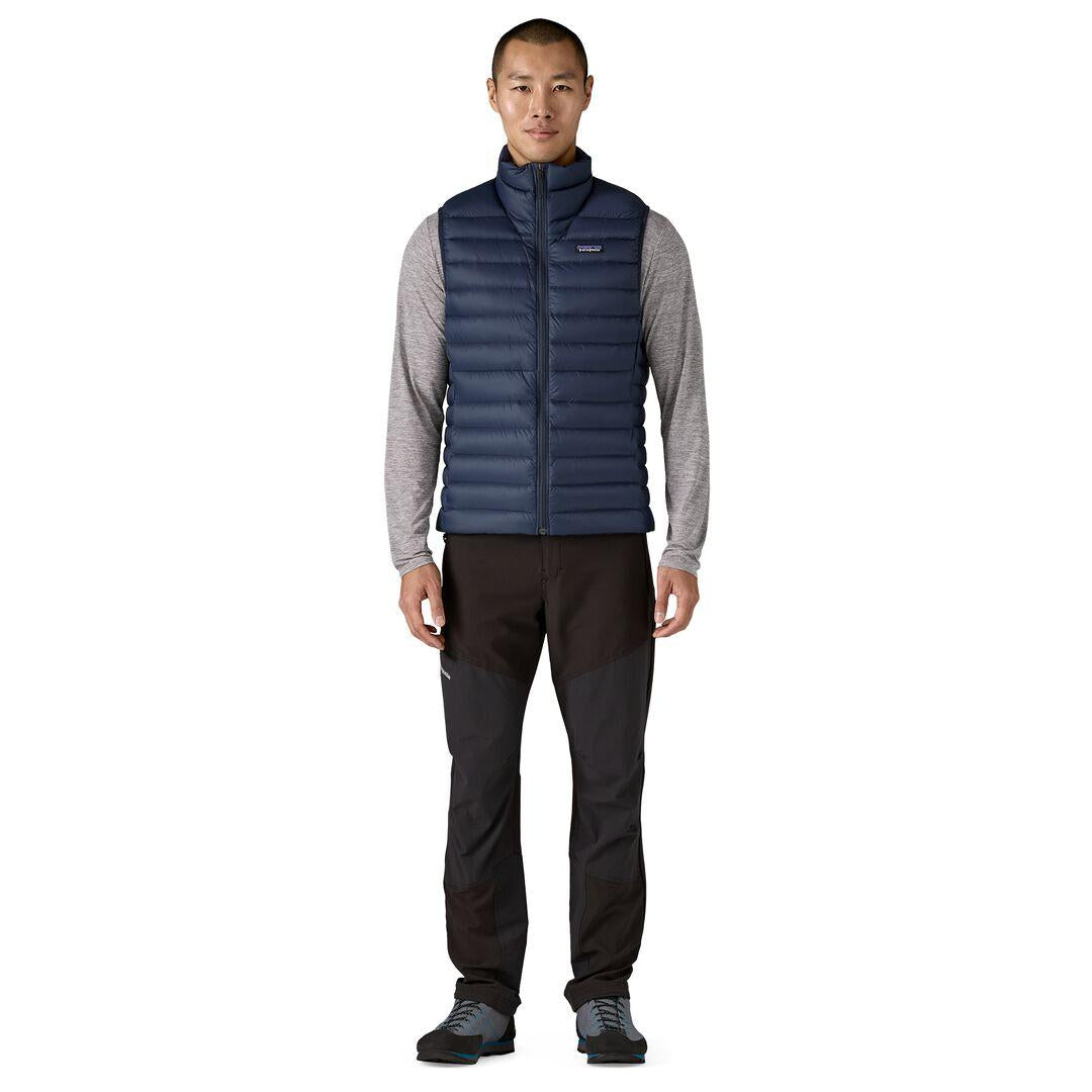 Down Sweater™ Insulated Vest